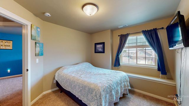 1031 Park Ave, Kimberly, ID 83341
