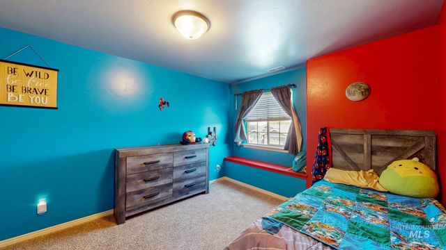 1031 Park Ave, Kimberly, ID 83341