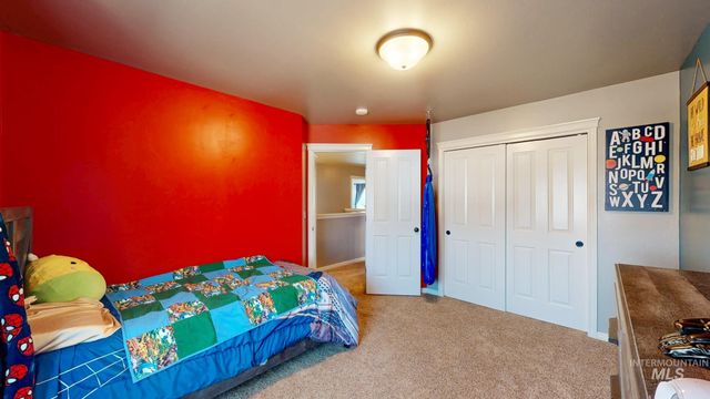 1031 Park Ave, Kimberly, ID 83341