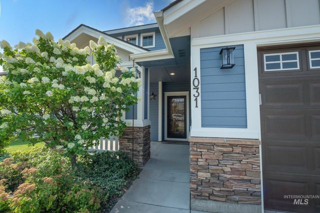 1031 Park Ave, Kimberly, ID 83341