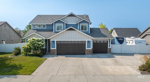 1031 Park Ave, Kimberly, ID 83341