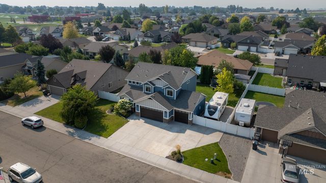 1031 Park Ave, Kimberly, ID 83341