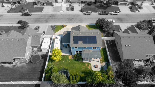 1031 Park Ave, Kimberly, ID 83341