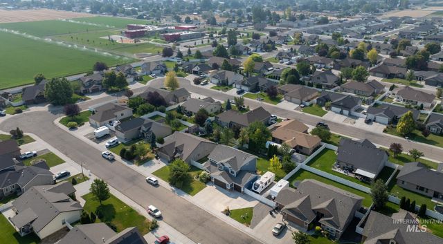 1031 Park Ave, Kimberly, ID 83341