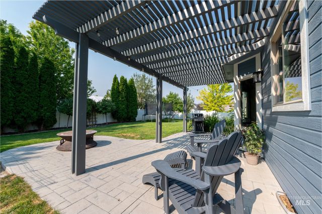 1031 Park Ave, Kimberly, ID 83341