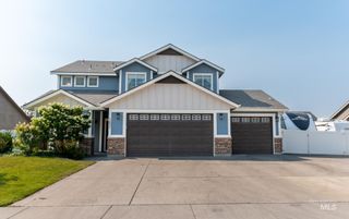 1031 Park Ave, Kimberly, ID 83341