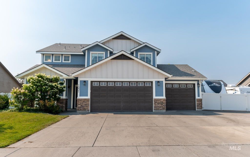 1031 Park Ave, Kimberly, ID 83341 photo 1