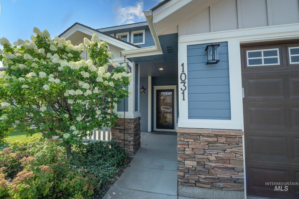 1031 Park Ave, Kimberly, ID 83341 photo 4
