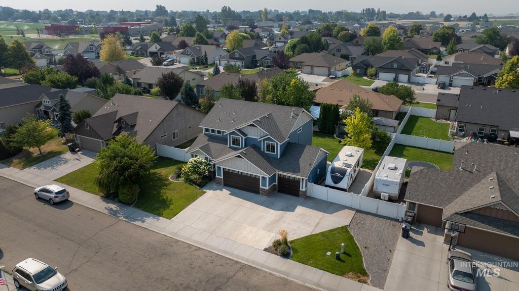 1031 Park Ave, Kimberly, ID 83341 photo 5