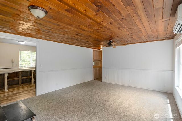 17631 Old Barn Road SE, Yelm, WA 98597
