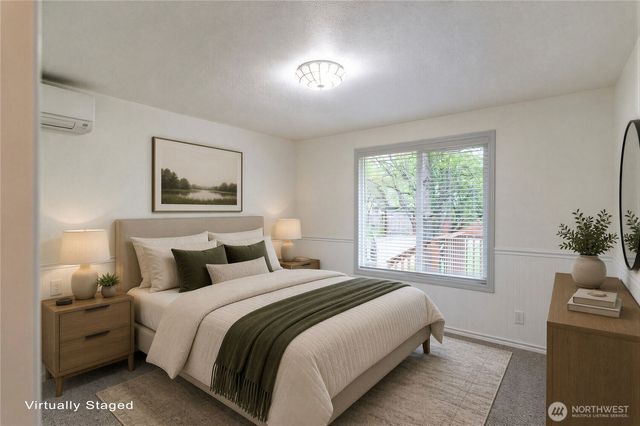 17631 Old Barn Road SE, Yelm, WA 98597