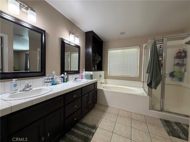 16307 Sholic, Victorville, CA 92395