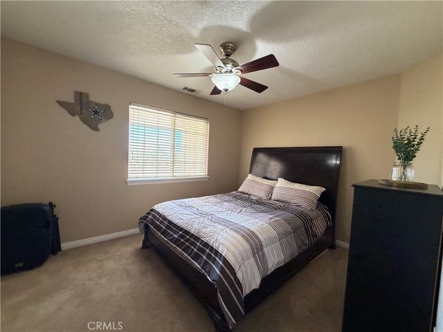 16307 Sholic, Victorville, CA 92395