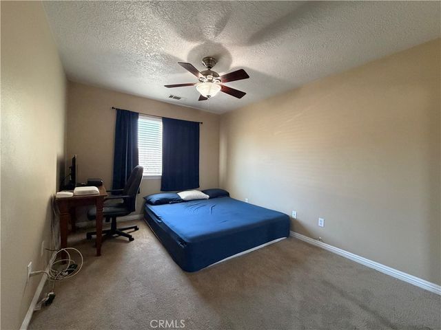 16307 Sholic, Victorville, CA 92395