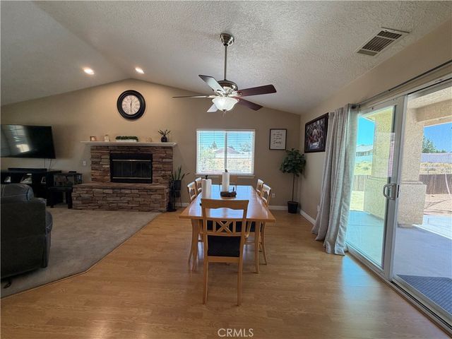 16307 Sholic, Victorville, CA 92395