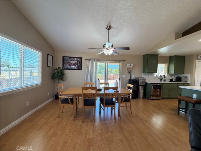 16307 Sholic, Victorville, CA 92395