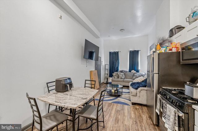 1507 W VENANGO ST, Philadelphia, PA 19140