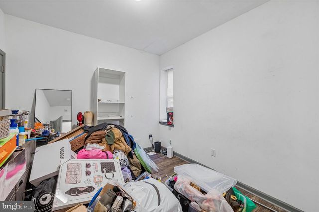 1507 W VENANGO ST, Philadelphia, PA 19140