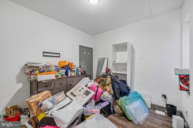 1507 W VENANGO ST, Philadelphia, PA 19140