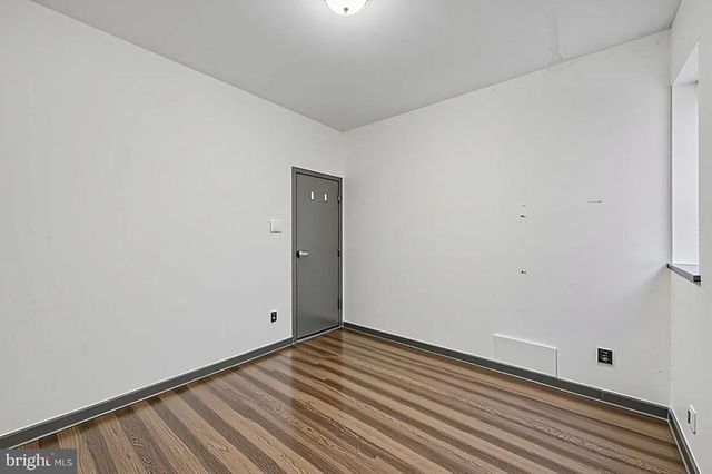 1507 W VENANGO ST, Philadelphia, PA 19140
