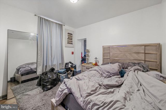 1507 W VENANGO ST, Philadelphia, PA 19140