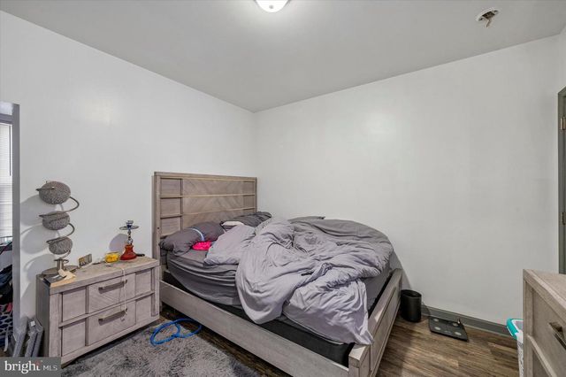 1507 W VENANGO ST, Philadelphia, PA 19140