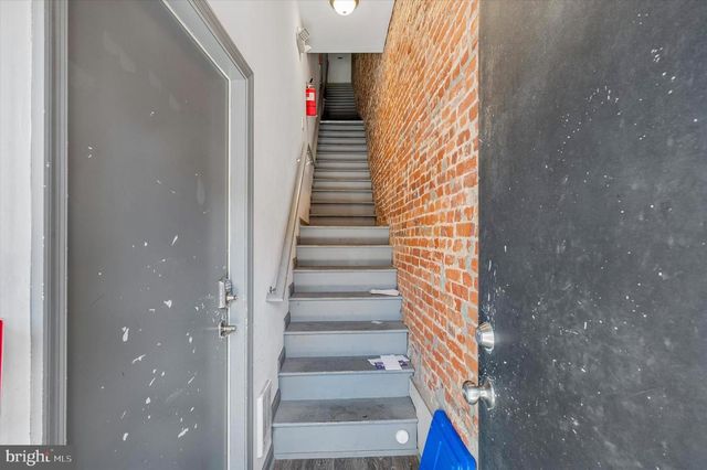 1507 W VENANGO ST, Philadelphia, PA 19140