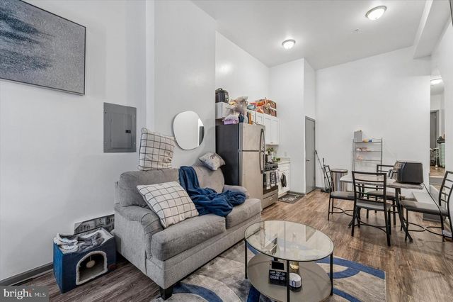 1507 W VENANGO ST, Philadelphia, PA 19140
