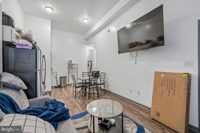1507 W VENANGO ST, Philadelphia, PA 19140