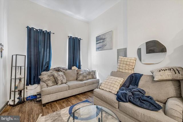1507 W VENANGO ST, Philadelphia, PA 19140