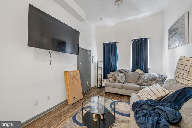 1507 W VENANGO ST, Philadelphia, PA 19140