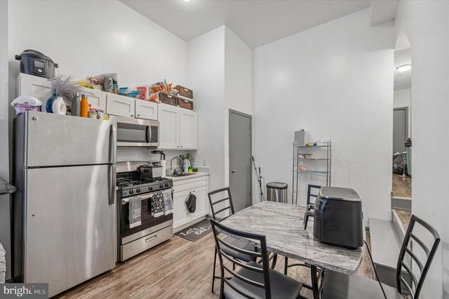 1507 W VENANGO ST, Philadelphia, PA 19140