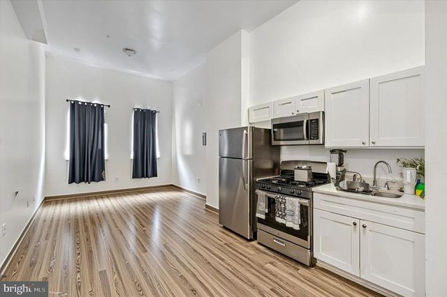 1507 W VENANGO ST, Philadelphia, PA 19140