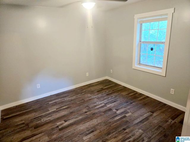 1319 FALL CITY ROAD, Jasper, AL 35503
