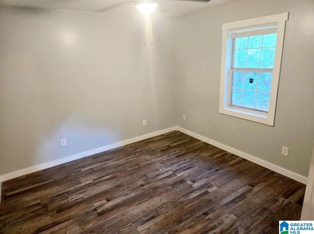 1319 FALL CITY ROAD, Jasper, AL 35503