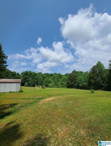 1319 FALL CITY ROAD, Jasper, AL 35503