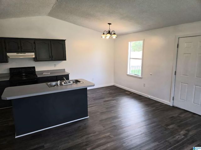 1319 FALL CITY ROAD, Jasper, AL 35503