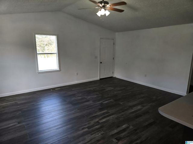 1319 FALL CITY ROAD, Jasper, AL 35503