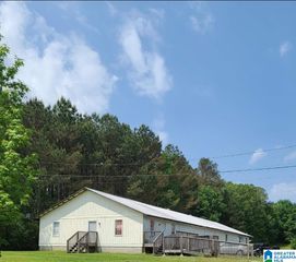1319 FALL CITY ROAD, Jasper, AL 35503