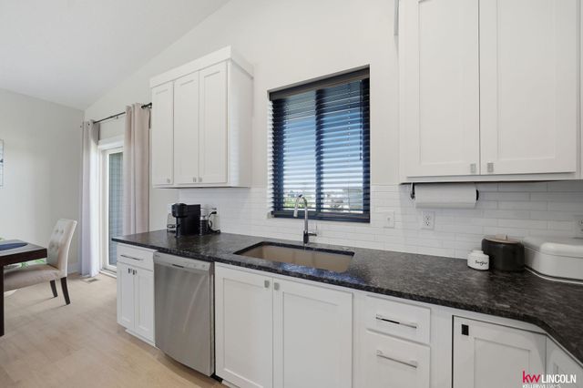740 W Panorama Road, Lincoln, NE 68523