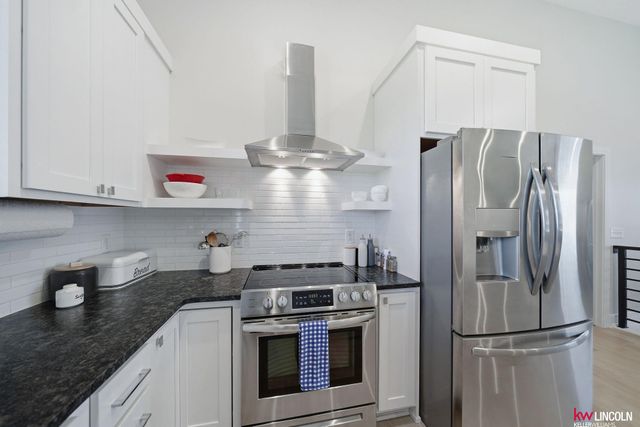 740 W Panorama Road, Lincoln, NE 68523