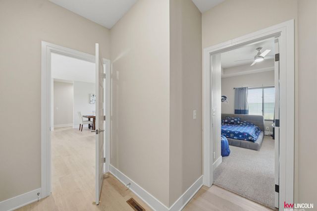 740 W Panorama Road, Lincoln, NE 68523