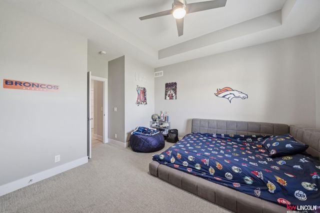 740 W Panorama Road, Lincoln, NE 68523