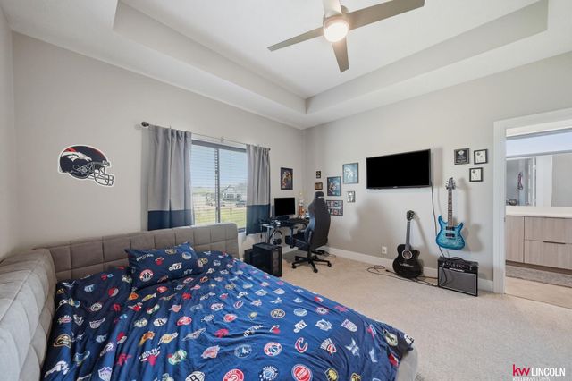 740 W Panorama Road, Lincoln, NE 68523