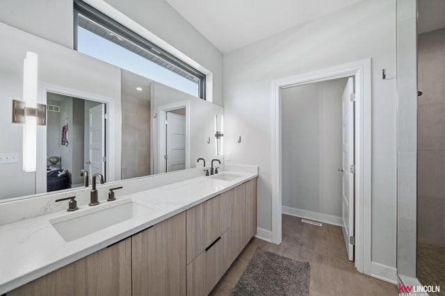 740 W Panorama Road, Lincoln, NE 68523