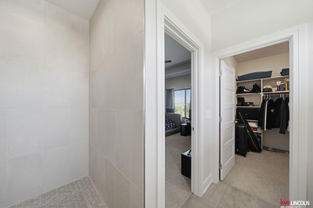 740 W Panorama Road, Lincoln, NE 68523