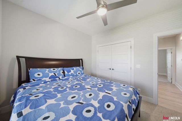 740 W Panorama Road, Lincoln, NE 68523