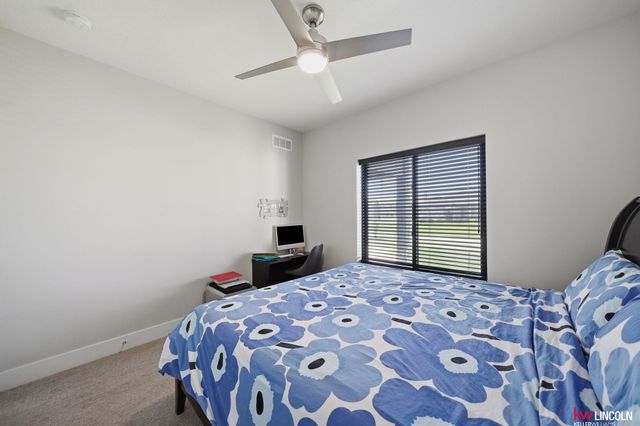 740 W Panorama Road, Lincoln, NE 68523