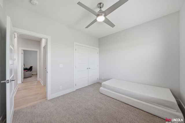740 W Panorama Road, Lincoln, NE 68523
