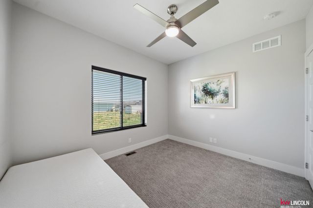 740 W Panorama Road, Lincoln, NE 68523